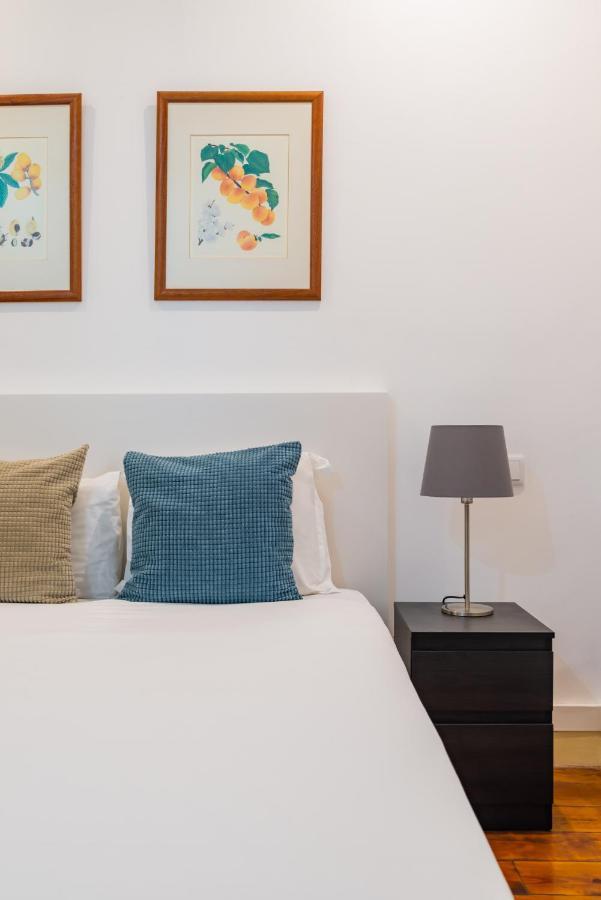 Almirante With 3 Bedrooms Apartment *