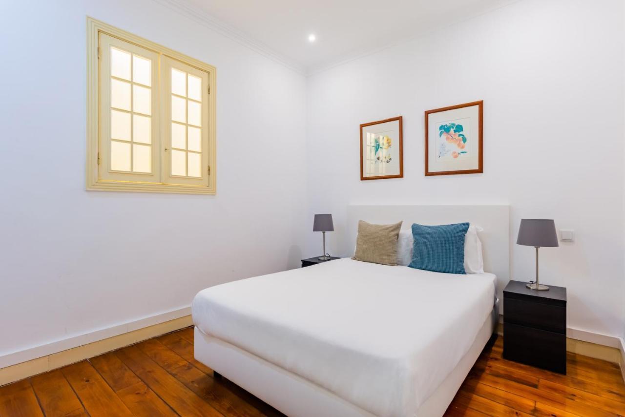 Almirante With 3 Bedrooms Apartment *