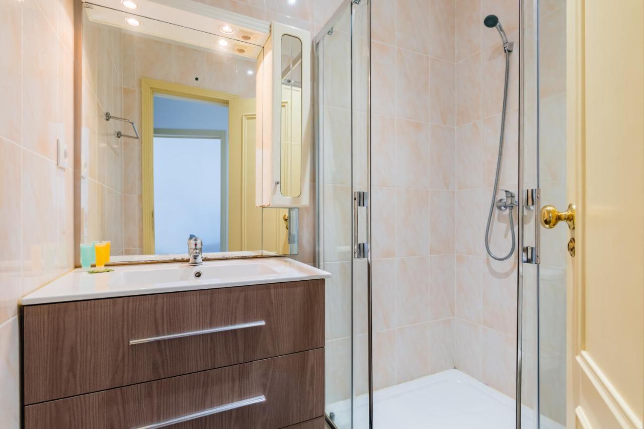 Almirante With 3 Bedrooms *