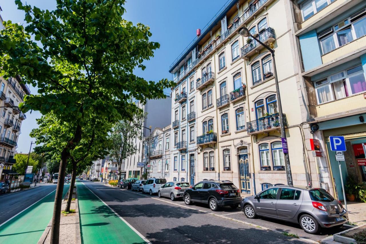 Almirante With 3 Bedrooms